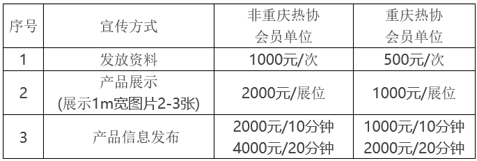 协会收费规约.png